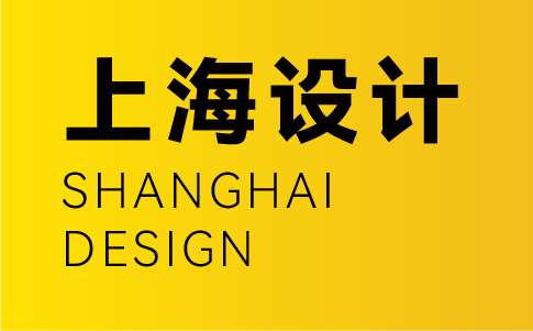 上海vi設(shè)計(jì)公司-上海企業(yè)vi設(shè)計(jì)專業(yè)機(jī)構(gòu)