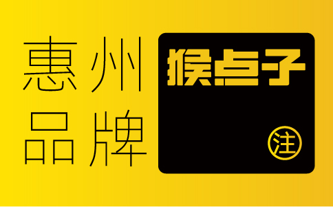 惠州品牌設(shè)計公司如何提供獨一無二的VI設(shè)計方案？